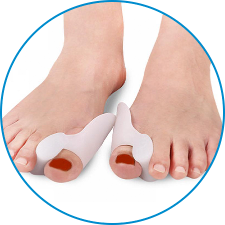 hallux-dia.png