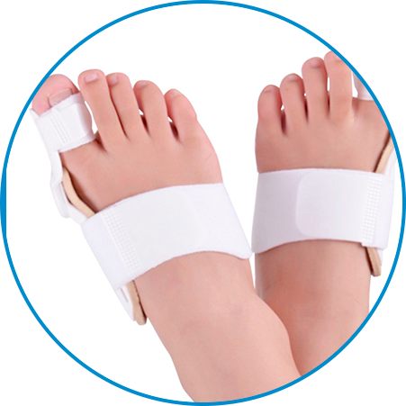 hallux-noite.png