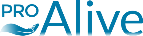pro alive logo v2