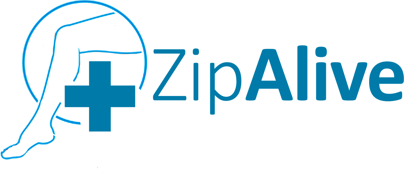 zipalive v3