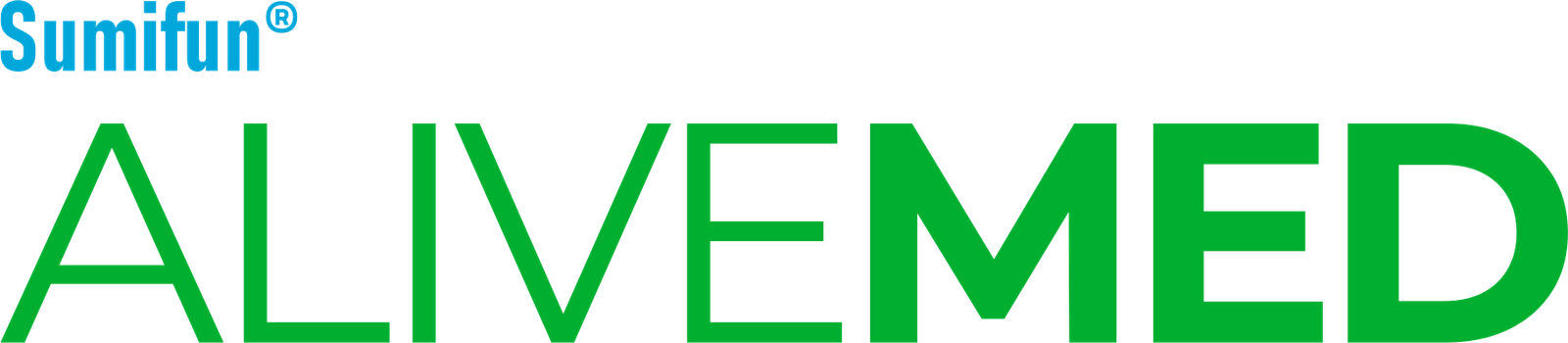 logo alivemed v2