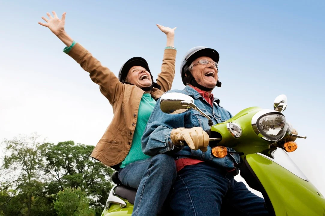 casal-moto